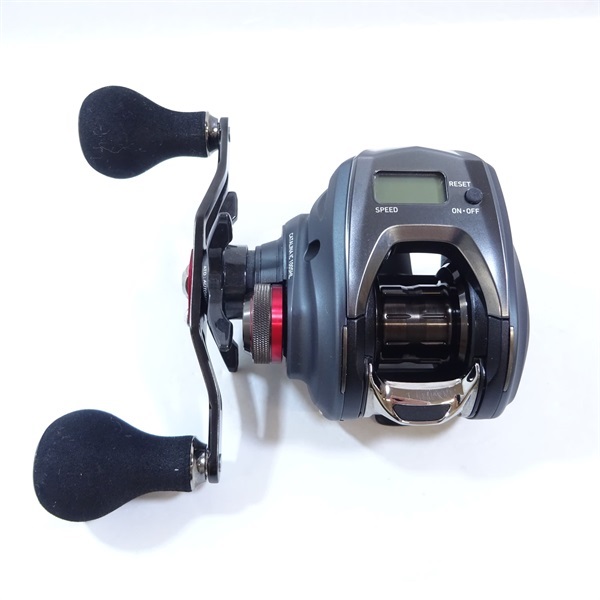 １８キャタリナＩＣ１００ＳＨＬ